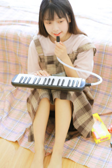 特大欧美黑人巨大XXOO